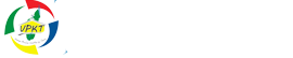 VPKT Logo